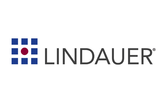 Lindauer logo