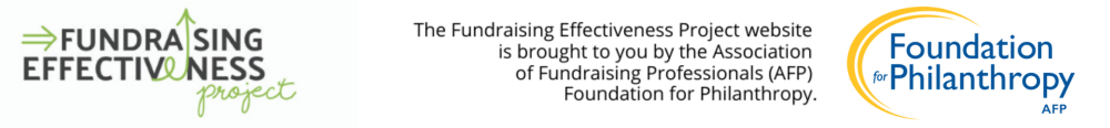 FEP Foundation logo